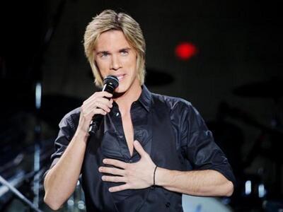 Ν. Οικονομόπουλος: «Ο Έλληνας δεν μπορεί...