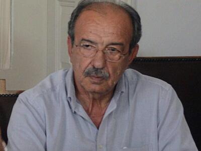 Πάτρα: Παπανικήτας εναντίον ΡΑΠ για την ΔΕΥΑΠ 