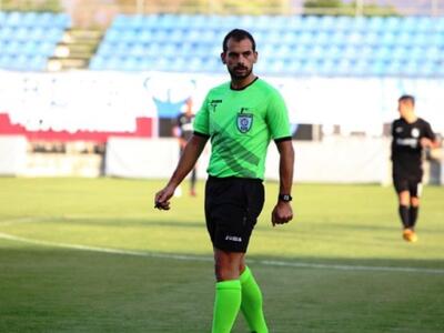 Ο Τσαγκαράκης στο Παναχαϊκή-Αναγέννηση Καρδίτσας 