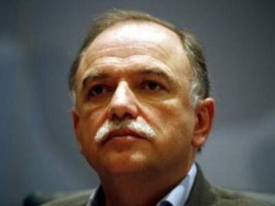 "Οι εκλογές, όποτε και να γίνουν, θ...