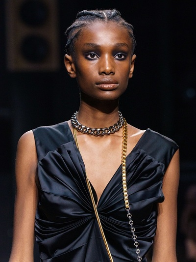 Marni