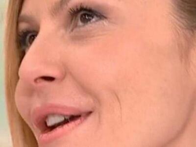 Τι είπε ο Κωστόπουλος για την Μπαλατσινο...