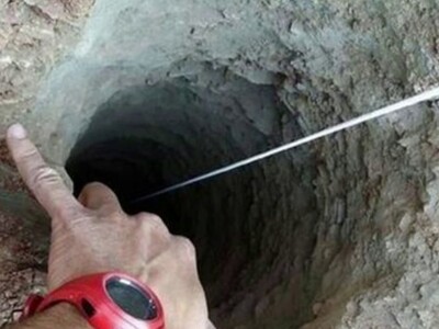 Νεκρό ανασύρθηκε το 2χρονο αγοράκι είχε ...