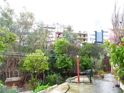 φωτο eurokinissi