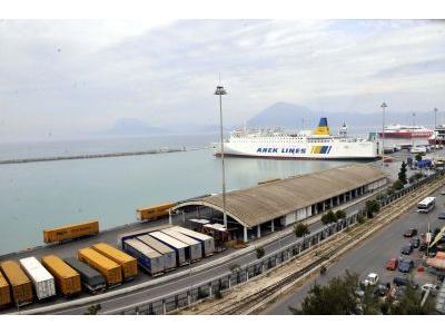 Ανακοινώνεται το νέο Δ.Σ. του Ο.Λ.ΠΑ.