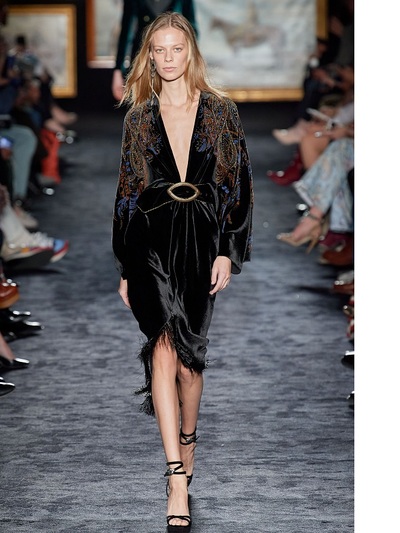 Etro