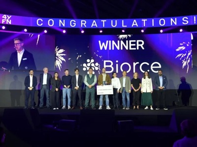 Ποια είναι η startup που βγήκε πρώτη ανά...