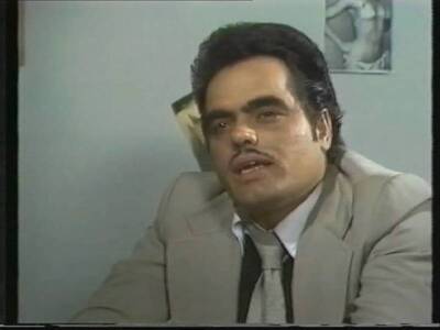 Πέθανε ο ηθοποιός Γιάννης Ευδαίμων