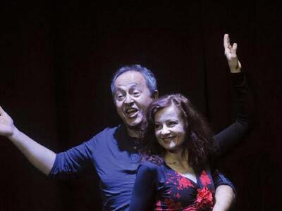 Πάτρα: Στα τέλη Μάρτη έρχεται η "Κα...