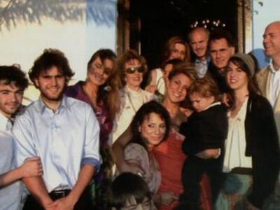 Στη φωτ. από tanea.gr, η Μαργαρίτα Παπαν...