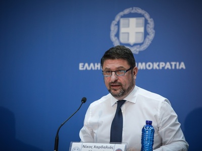 Σε διαφορετικές ημερομηνίες οι καταβολές...