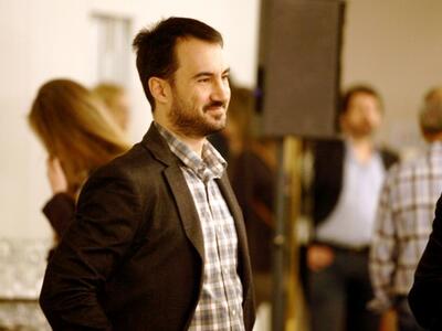 Αλέξης Χαρίτσης: Αξιοποιούμε όλους τους ...