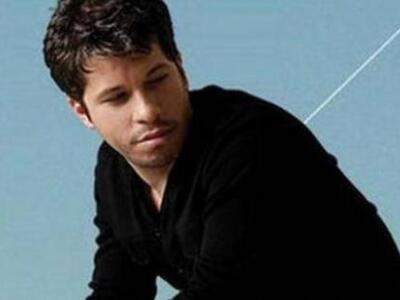 Το οργισμένο μήνυμα του Βαρθακούρη, τα υ...