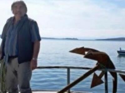 Δείτε το trailer τουρκικής σειράς στο οπ...