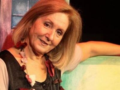 Η παιδική παράσταση "Αίσωπος, κάτι ...