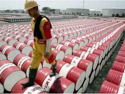 Στο υψηλότερο επίπεδο των τελευταίων 5 ε...