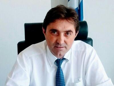 Η πρόκληση της τουριστικής ανάπτυξης…