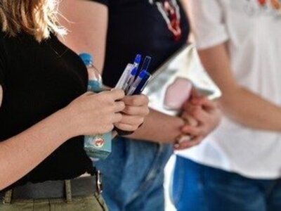 Πάτρα: Μπήκε στην εκκλησία και έκλεψε δυο λαπ τοπ