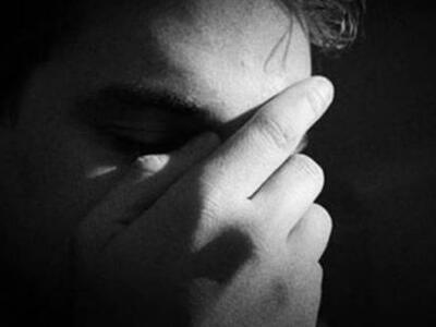 ΤΡΑΓΙΚΟ: 17χρονος μαθητής αυτοπυροβολήθη...