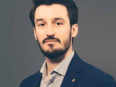 "Ιστορική μνήμη στο τέλος της Ιστορίας"