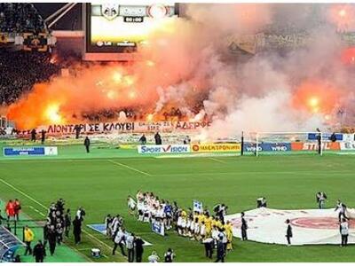 Αίτημα να τους δοθεί προσωρινή φορολογικ...