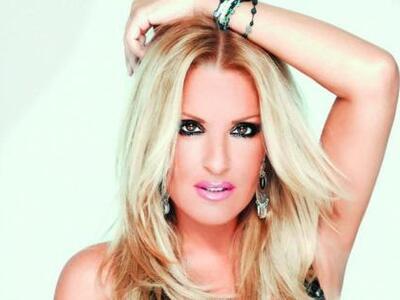 Θα πάθετε ΣΟΚ μόλις δείτε πως ήταν η Νατ...