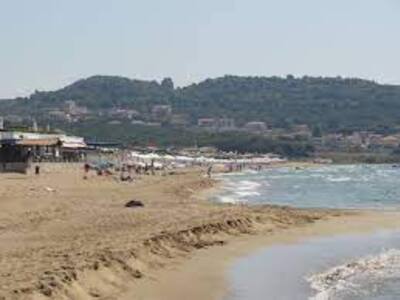 Νεκρός εντοπίστηκε 45χρονος άνδρας στην ...