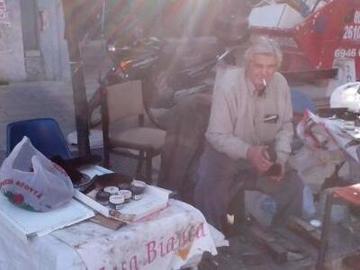 Πάτρα: Αντιδράσεις συγγενών για τα όσα ε...