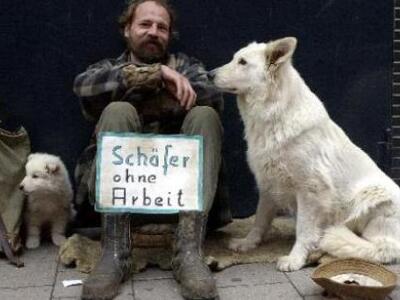 Μεγαλώνει το χάσμα μεταξύ πλούσιων και φ...