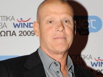 «Τα ιδιωτικά κανάλια δεν έχουν πρόγραμμα»