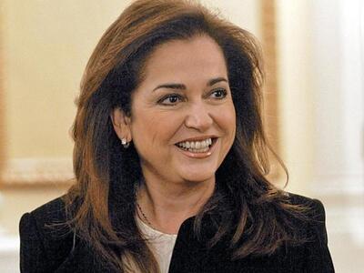 Διήμερη επίσκεψη Μπακογιάννη στην Αιτωλοακαρνανία