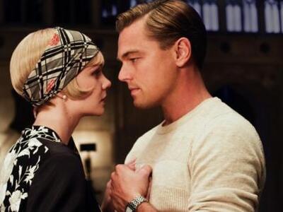 Τί παίζουν τα σινεμά της Πάτρας;