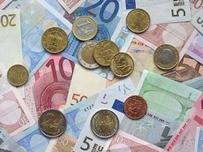 Αιδηψός: Τα 60 ευρώ τον έβαλαν σε μπελάδες!