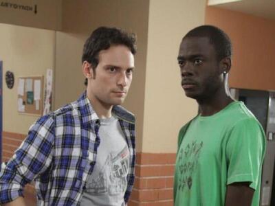 Στέφανος Μουαγκιέ για Χρυσή Αυγή: «Είναι...