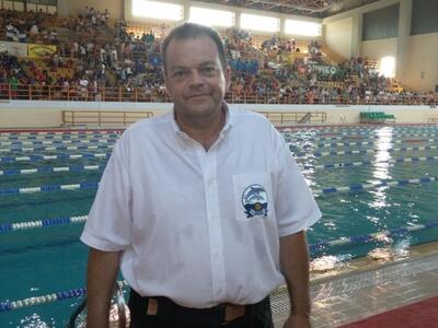 Πάτρα: Mε απόλυτη επιτυχία ολοκληρώθηκε ...