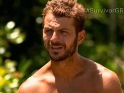 Τι είπε ο Γιώργος Αγγελόπουλος για τους ...