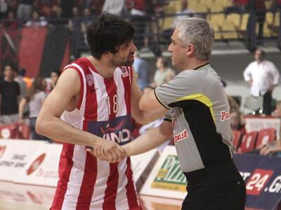 Μπουκάλι Τεόντοσιτς στον κόσμο!