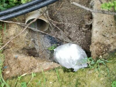 Αγρίνιο: Έτσι δρούσε η οργάνωση που έριχ...