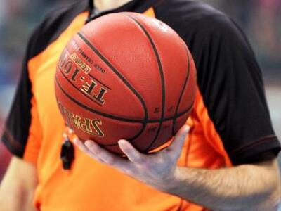 Μπάσκετ: Τσαρτσαρής, Ντικούδης και Καλαϊ...