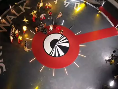 Asia Express: Πήραν τις 60.000 ευρώ και ...