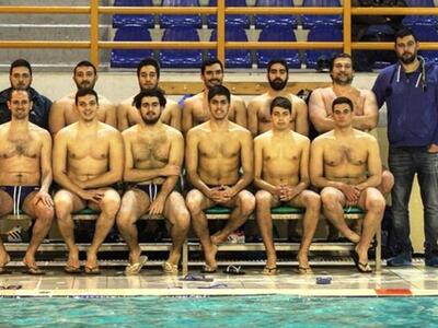 Πόλο: Ο ΝΟΠ υποδέχεται την Χαλκίδα και θ...