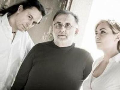 Συνεχίζει τις μουσικές του παραστάσεις σ...