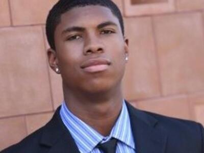   Οι γονείς του 22χρονου που δολοφονήθηκ...