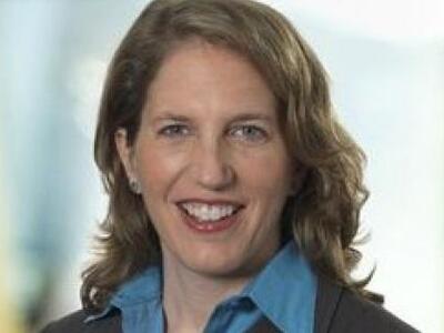 Η Ελληνοαμερικανίδα που διάλεξε να έχει ...