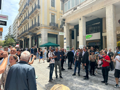 φωτο protothema.gr