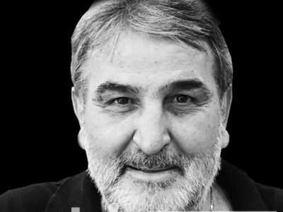 Δυτική Ελλάδα: Θλίψη για το φευγιό του Χ...