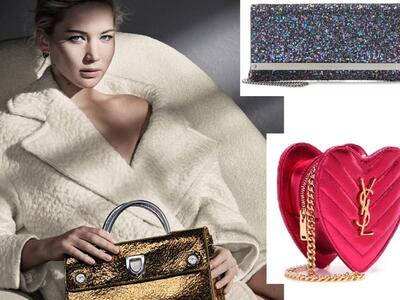 ΥΠΟΘΕΣΗ ΤΣΑΝΤΑ: ΤΑ ΠΙΟ ΣΗΜΑΝΤΙΚΑ BRANDS ...