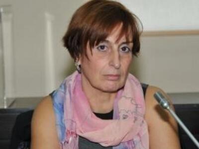 «Η ενίσχυση του ΚΚΕ είναι αναγκαία ΤΩΡΑ ...