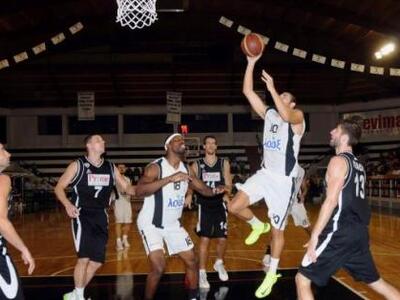 Καλύτερος σήμερα ο Απόλλωνας κέρδισε με ...