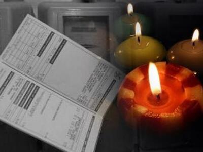 Πάνω από 350.000 νοικοκυριά έμειναν χωρί...